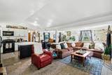24255 44th Street - Photo 3