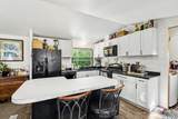 24255 44th Street - Photo 5