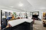 24255 44th Street - Photo 6
