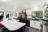 24255 44th Street - Photo 7