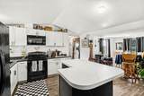 24255 44th Street - Photo 8