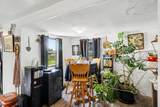 24255 44th Street - Photo 9