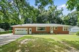 304 Orchard Circle - Photo 1