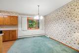 304 Orchard Circle - Photo 10