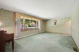 304 Orchard Circle - Photo 11