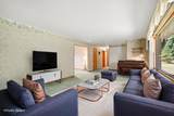 304 Orchard Circle - Photo 12