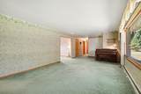 304 Orchard Circle - Photo 13