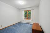 304 Orchard Circle - Photo 14