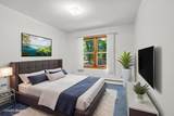 304 Orchard Circle - Photo 15