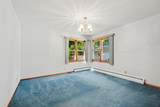 304 Orchard Circle - Photo 16