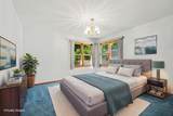 304 Orchard Circle - Photo 17