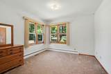 304 Orchard Circle - Photo 18