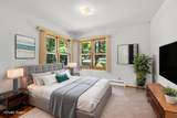 304 Orchard Circle - Photo 19