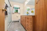 304 Orchard Circle - Photo 20
