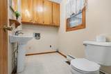 304 Orchard Circle - Photo 21