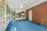 304 Orchard Circle - Photo 22
