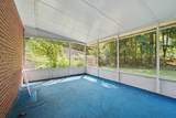 304 Orchard Circle - Photo 23