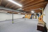 304 Orchard Circle - Photo 24