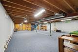 304 Orchard Circle - Photo 26