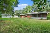 304 Orchard Circle - Photo 27