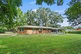 304 Orchard Circle - Photo 28