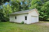 304 Orchard Circle - Photo 29