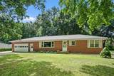 304 Orchard Circle - Photo 3