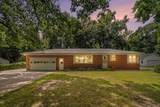 304 Orchard Circle - Photo 4