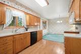 304 Orchard Circle - Photo 5