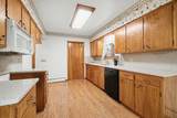 304 Orchard Circle - Photo 6