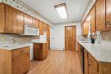 304 Orchard Circle - Photo 7