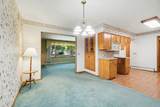 304 Orchard Circle - Photo 8