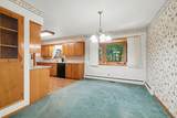 304 Orchard Circle - Photo 9
