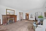 3650 Spring Arbor Road - Photo 10