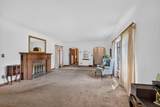 3650 Spring Arbor Road - Photo 11