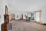 3650 Spring Arbor Road - Photo 12