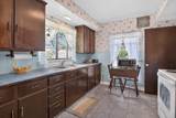 3650 Spring Arbor Road - Photo 13