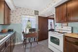 3650 Spring Arbor Road - Photo 14