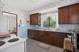 3650 Spring Arbor Road - Photo 15