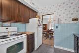 3650 Spring Arbor Road - Photo 16