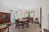 3650 Spring Arbor Road - Photo 17