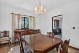 3650 Spring Arbor Road - Photo 18