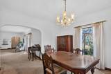 3650 Spring Arbor Road - Photo 19