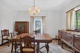 3650 Spring Arbor Road - Photo 20