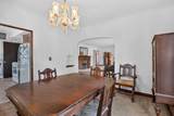 3650 Spring Arbor Road - Photo 21