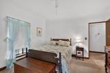 3650 Spring Arbor Road - Photo 22