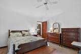 3650 Spring Arbor Road - Photo 23