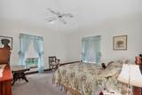 3650 Spring Arbor Road - Photo 24