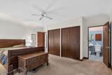 3650 Spring Arbor Road - Photo 25