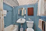 3650 Spring Arbor Road - Photo 26